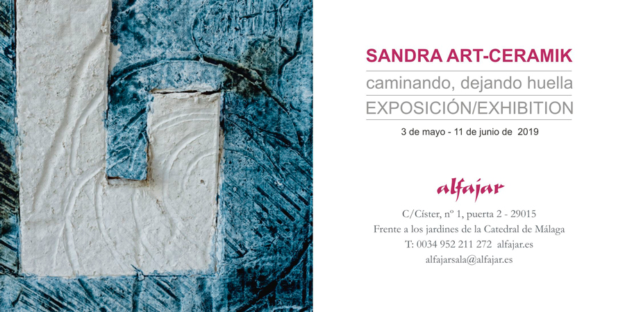 Sandra Art-Ceramik